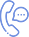 icon15-1