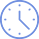 icon16-1
